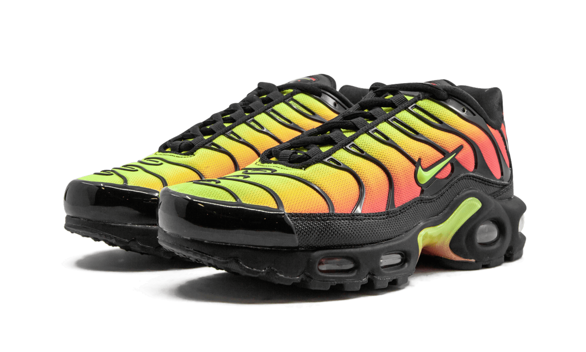 Air Max Plus Tn Se Mns Wmns - 2