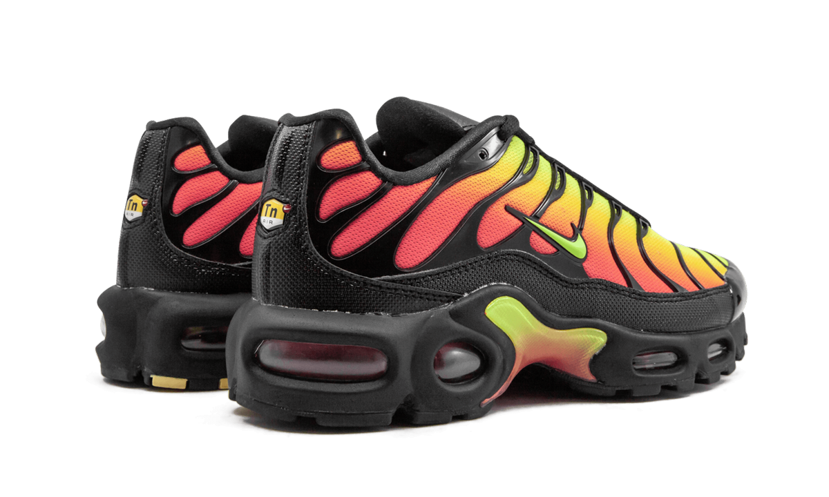 Air Max Plus Tn Se Mns Wmns - 3