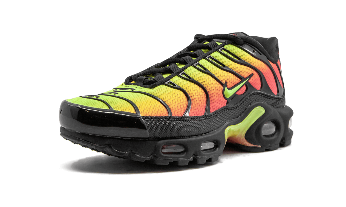 Air Max Plus Tn Se Mns Wmns - 4