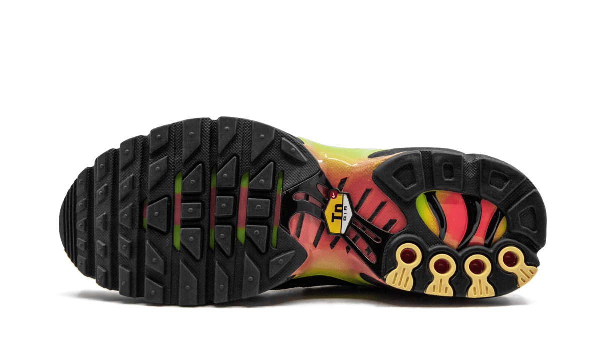Air Max Plus Tn Se Mns Wmns - 5
