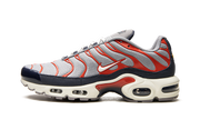 Air Max Plus "usa Grey" - 1