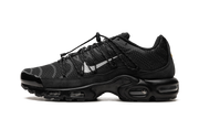Air Max Plus Utility "black Metallic" - 1