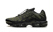 Air Max Plus Utility "medium Olive" - 1