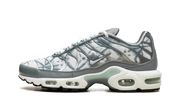 Air Max Plus "waterway" - 1
