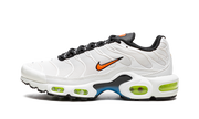 Air Max Plus Wmns - 1