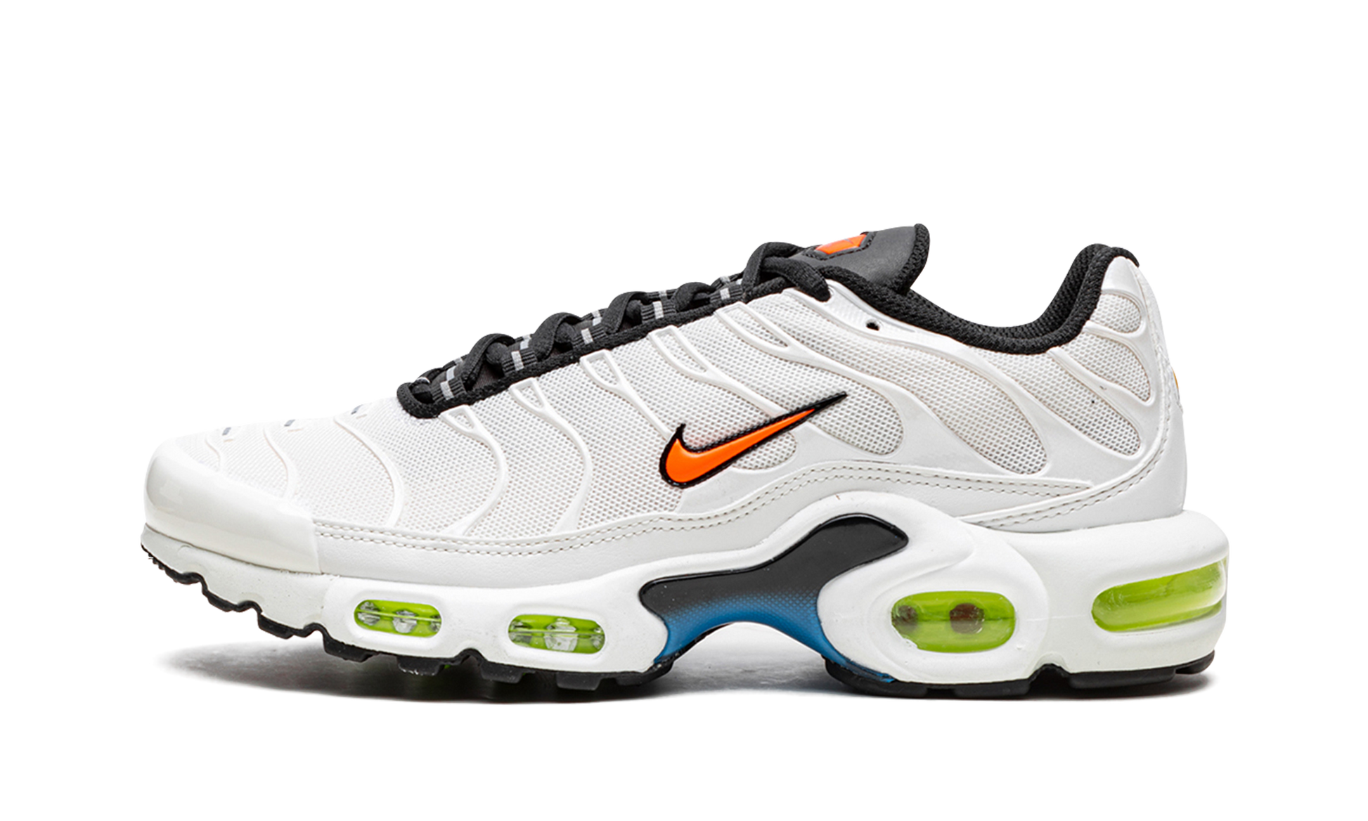 Air Max Plus Wmns - 1
