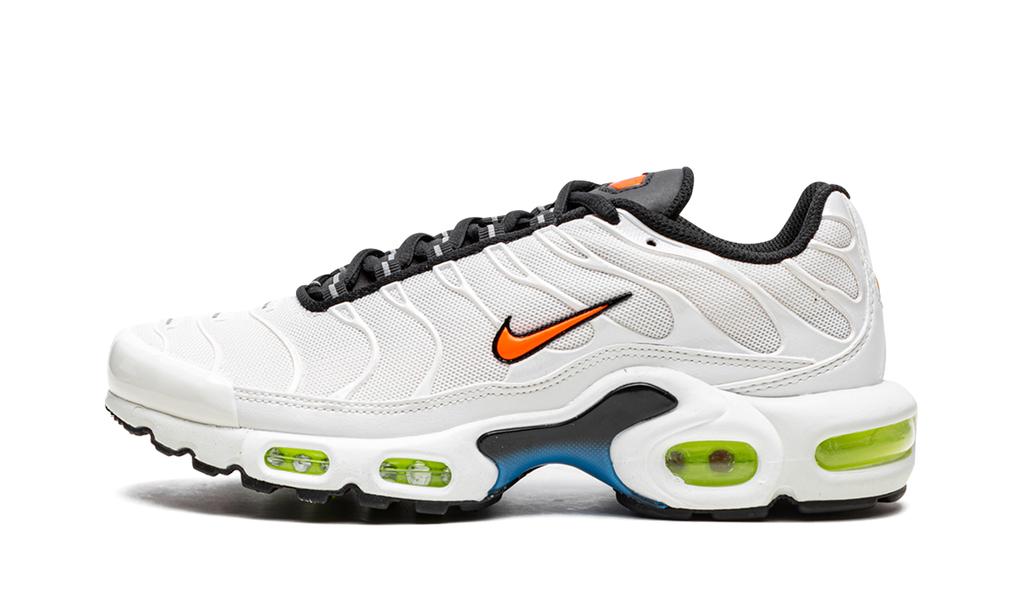 Air Max Plus Wmns - 1
