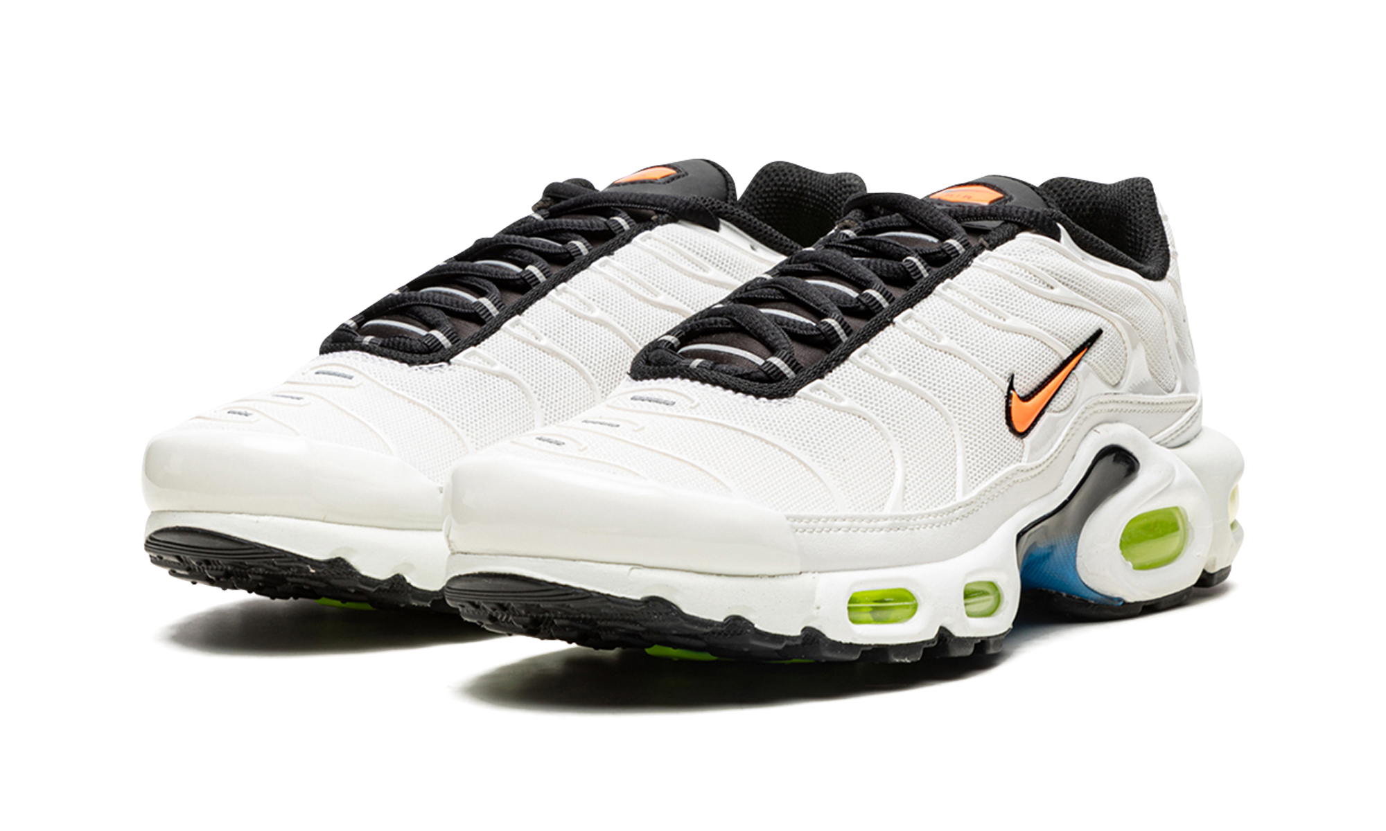 Air Max Plus Wmns - 2