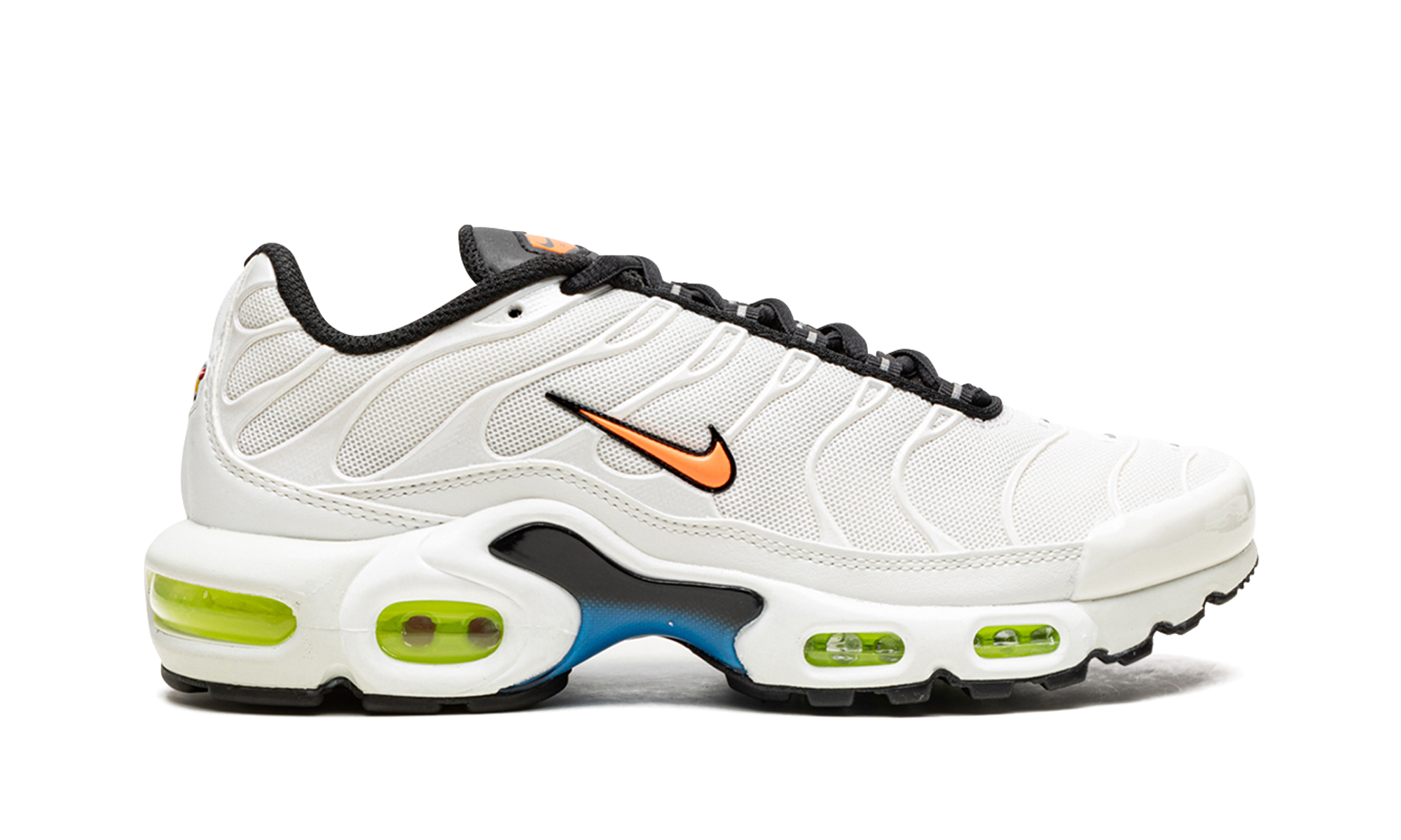 Air Max Plus Wmns - 6