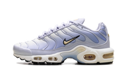 Air Max Plus Wmns "daybreak" - 1