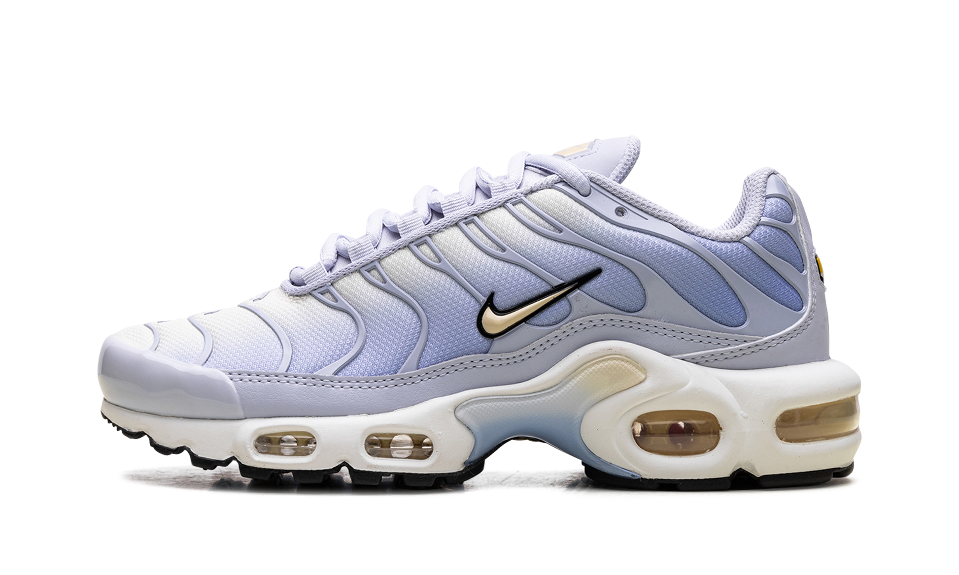 Air Max Plus Wmns "daybreak" - 1