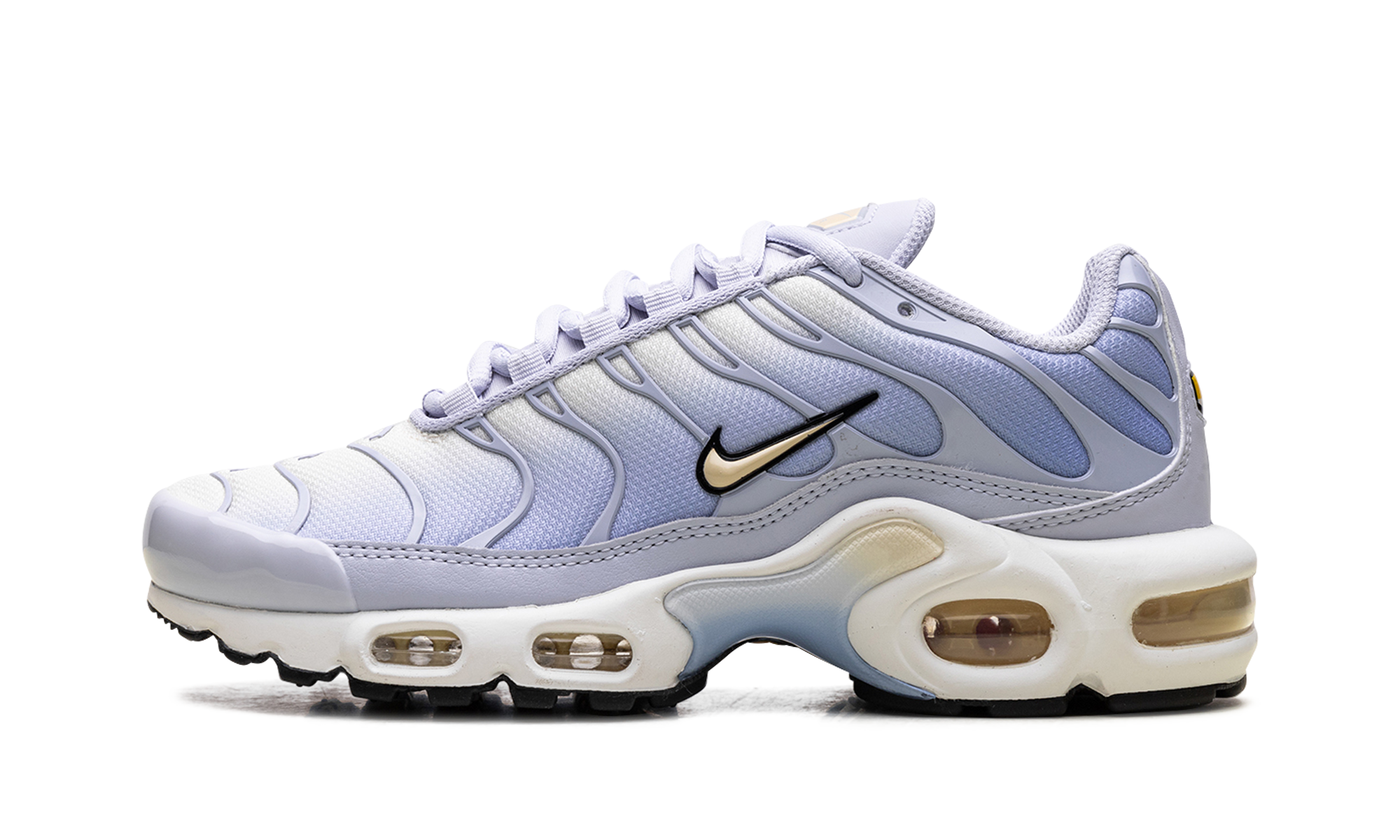 Air Max Plus Wmns "daybreak" - 1