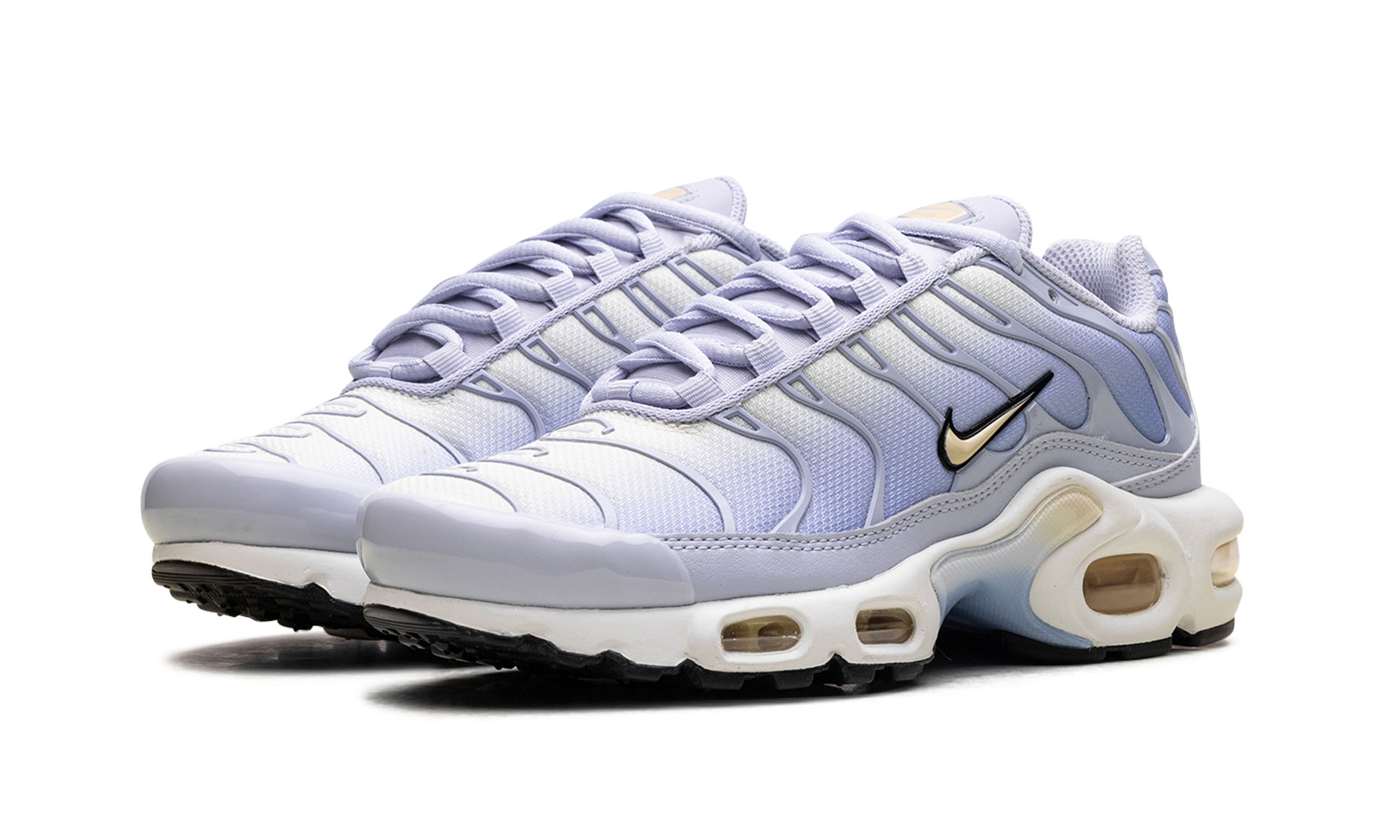 Air Max Plus Wmns "daybreak" - 2