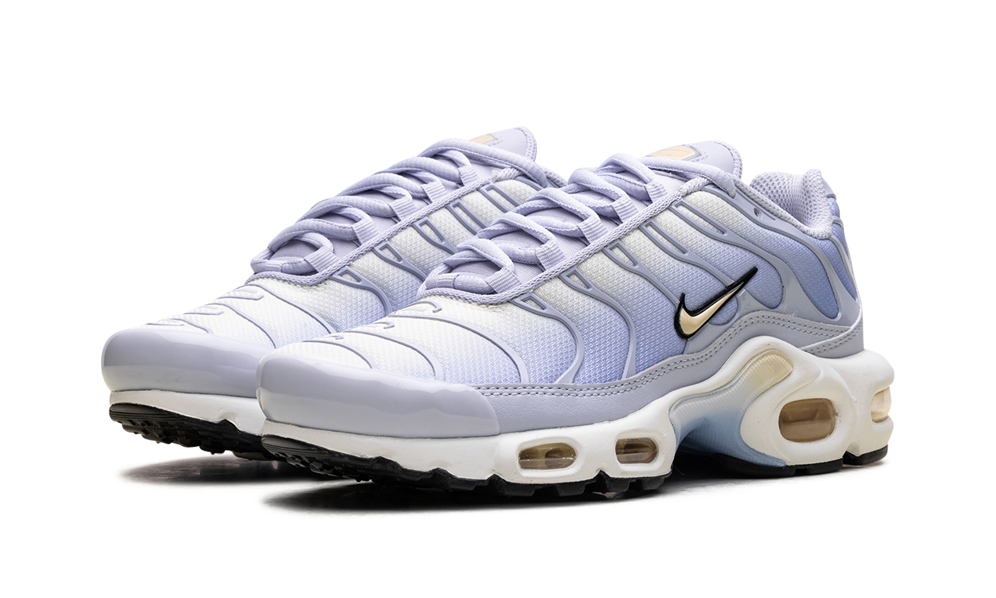 Air Max Plus Wmns "daybreak" - 2