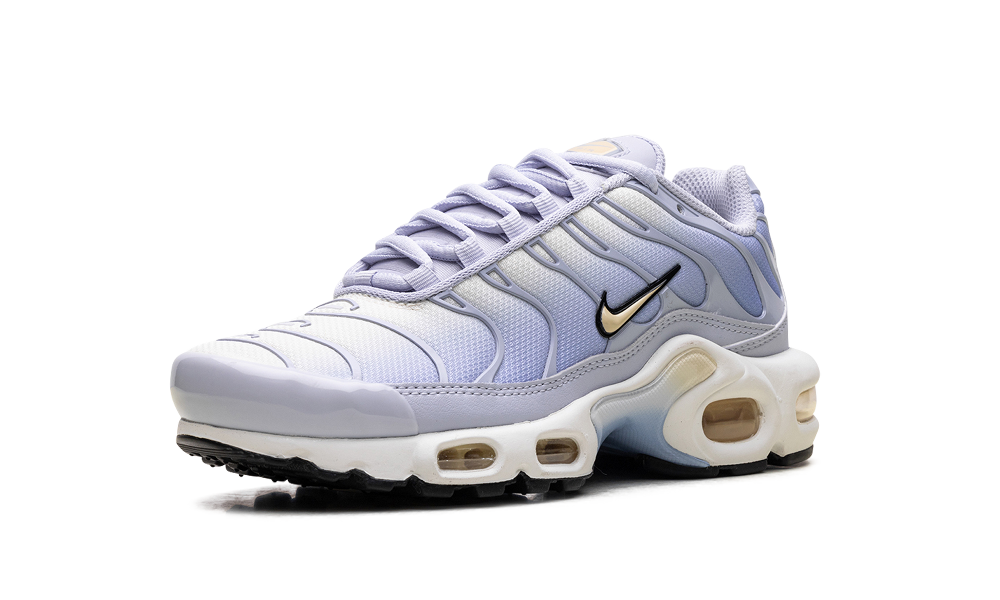 Air Max Plus Wmns "daybreak" - 4