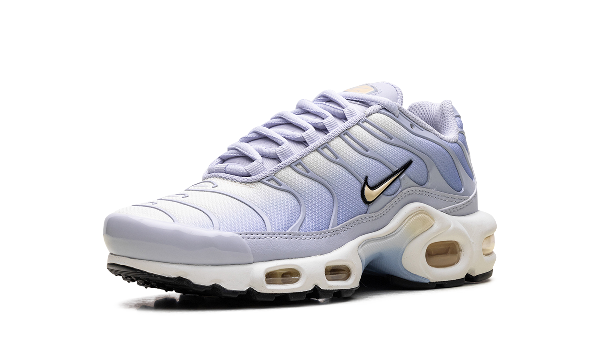 Air Max Plus Wmns "daybreak" - 4