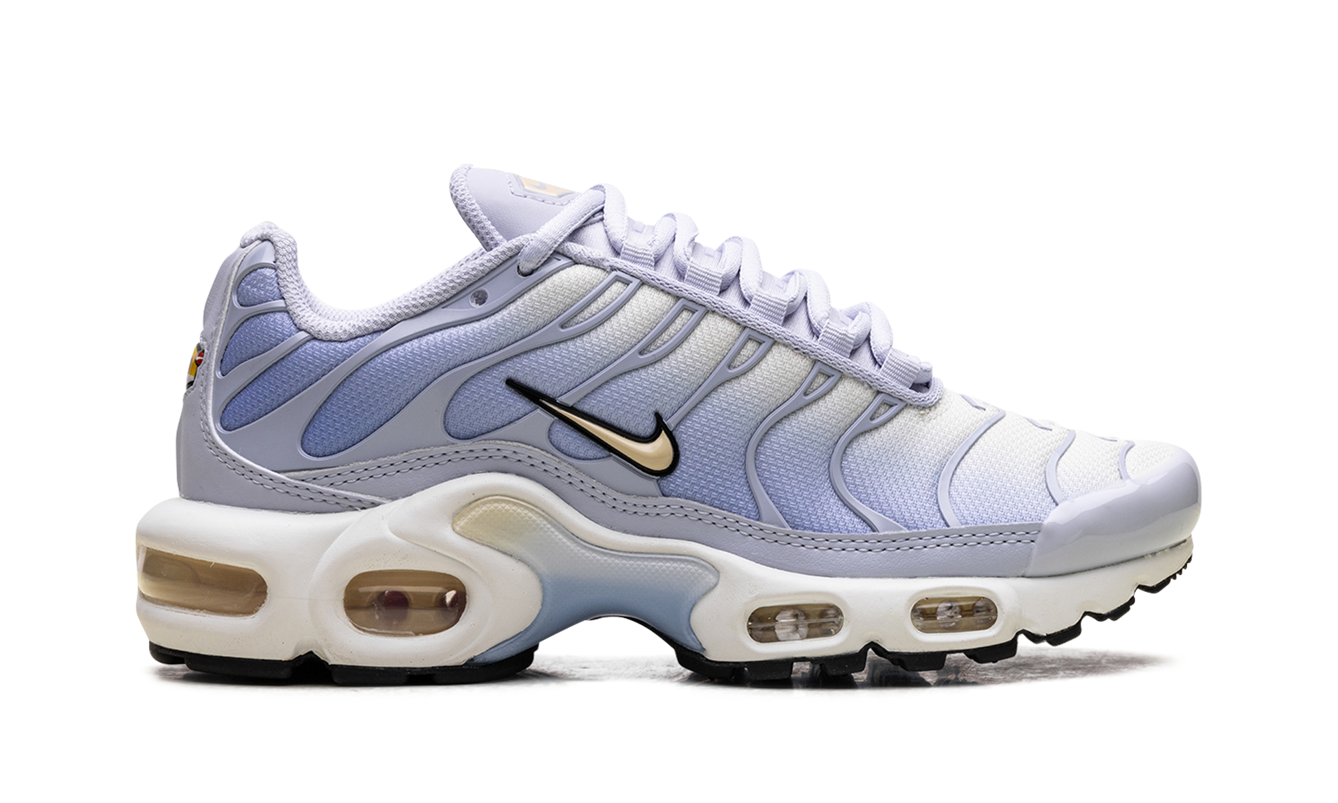 Air Max Plus Wmns "daybreak" - 6