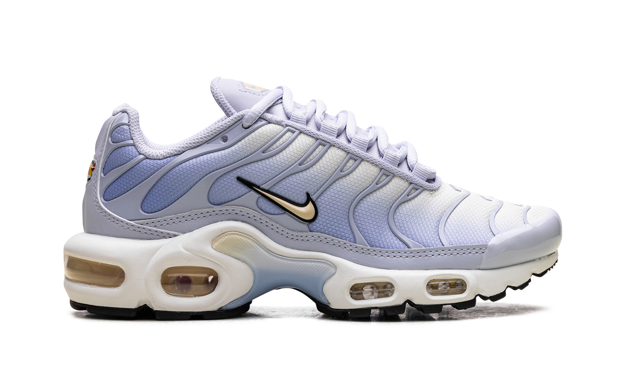 Air Max Plus Wmns "daybreak" - 6
