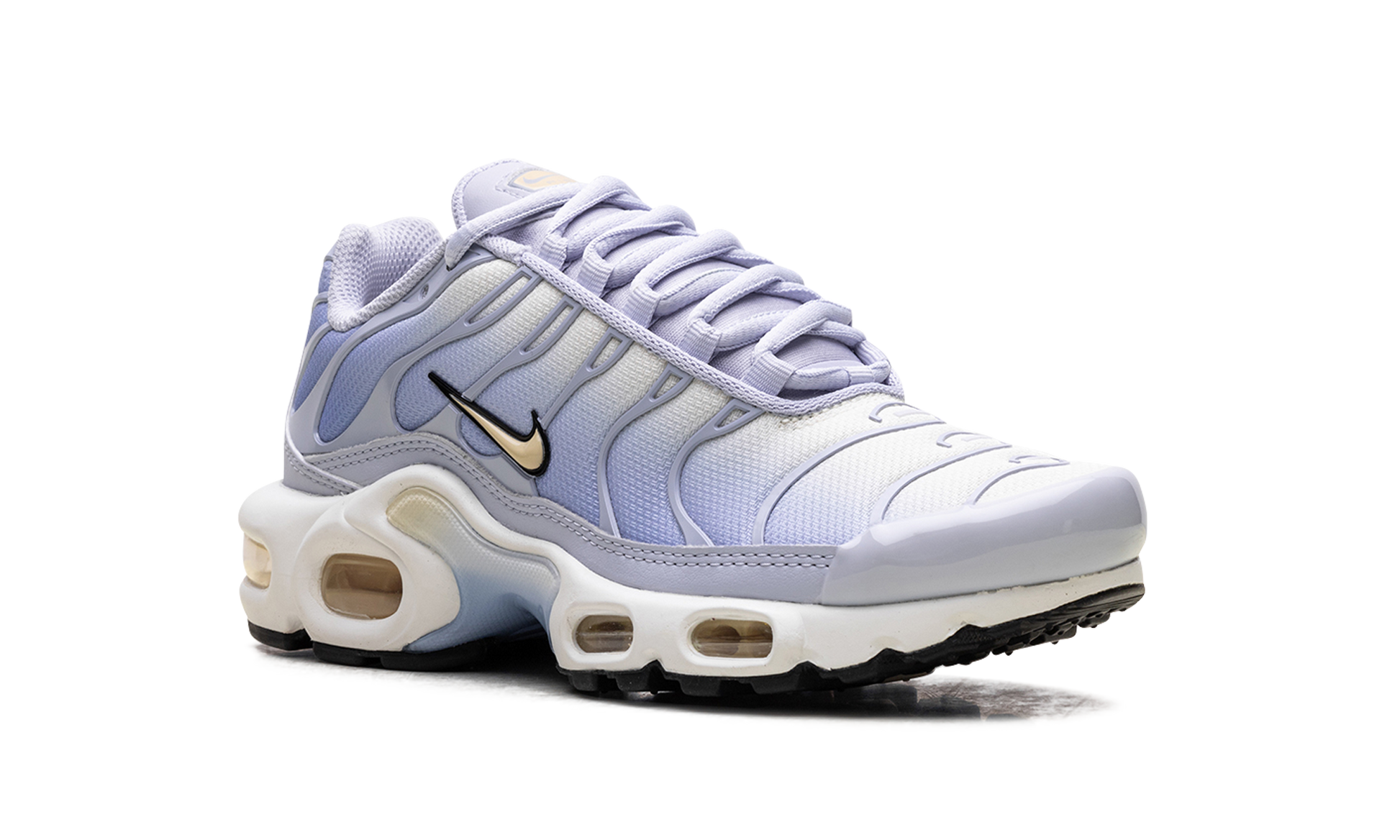 Air Max Plus Wmns "daybreak" - 7