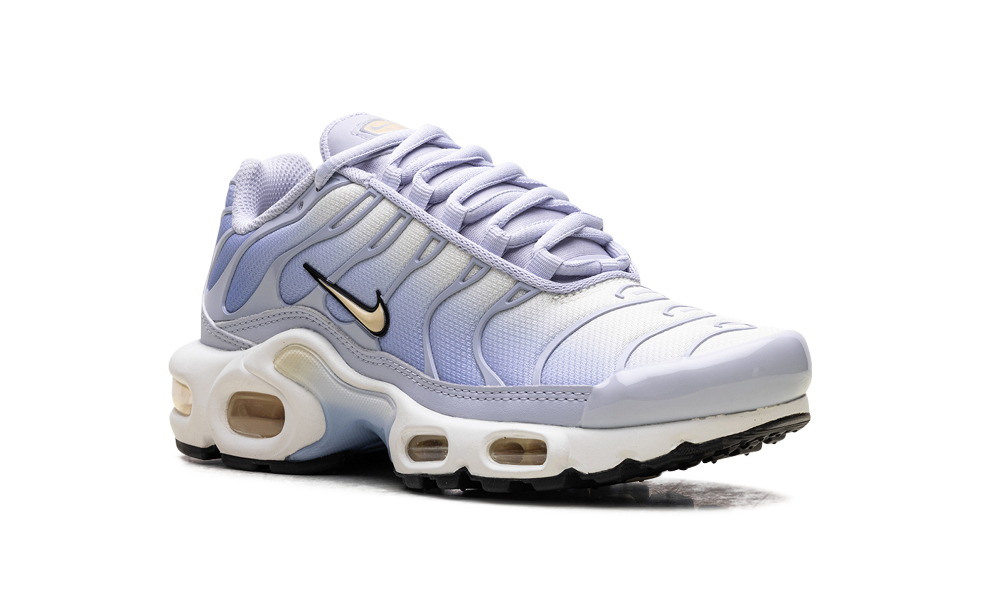 Air Max Plus Wmns "daybreak" - 7