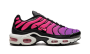 Air Max Plus Wmns "dusk" - 1