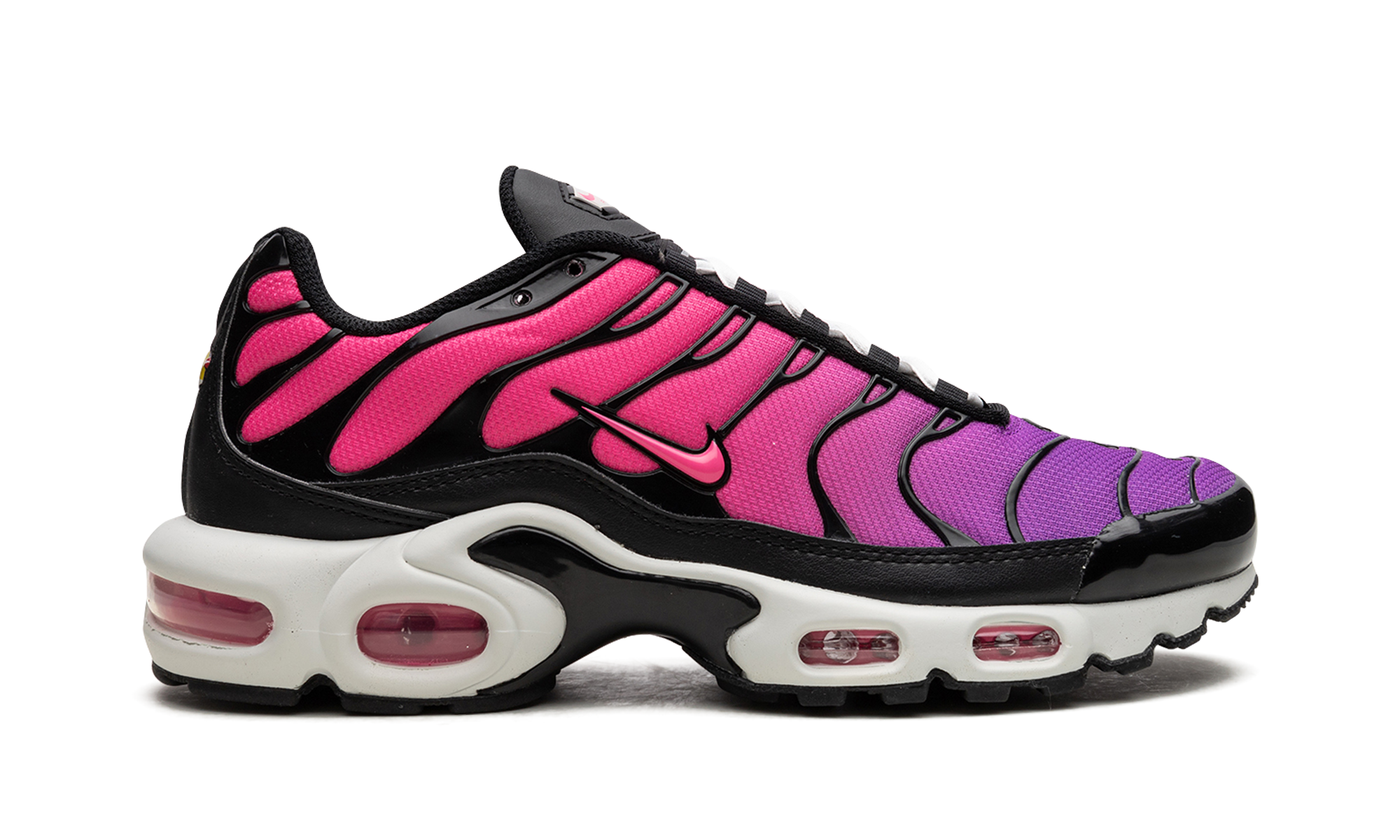 Air Max Plus Wmns "dusk" - 1