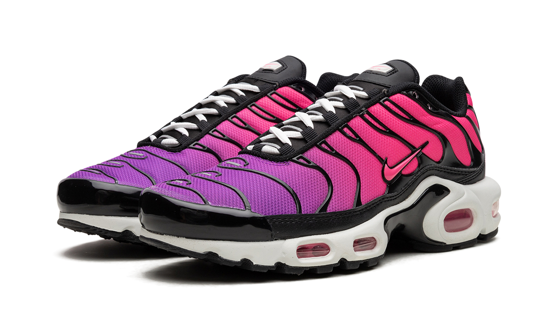 Air Max Plus Wmns "dusk" - 2