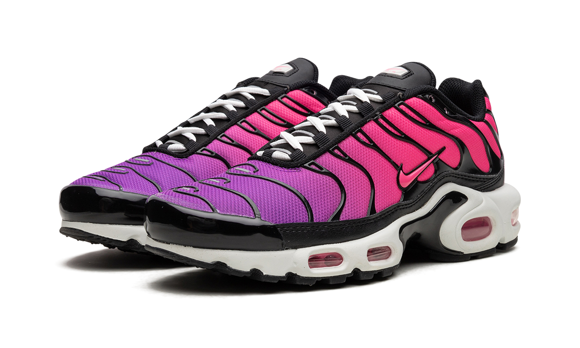 Air Max Plus Wmns "dusk" - 2