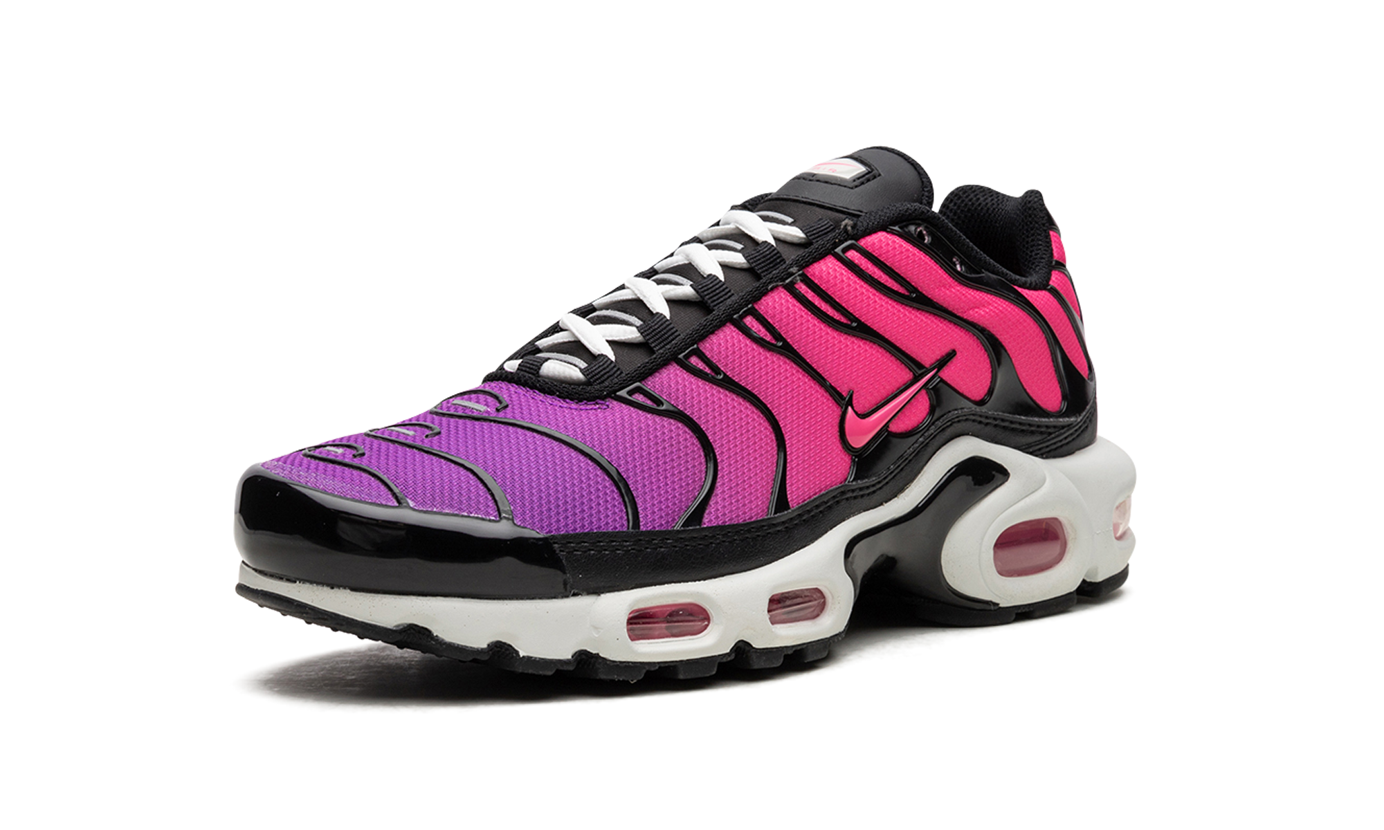Air Max Plus Wmns "dusk" - 4