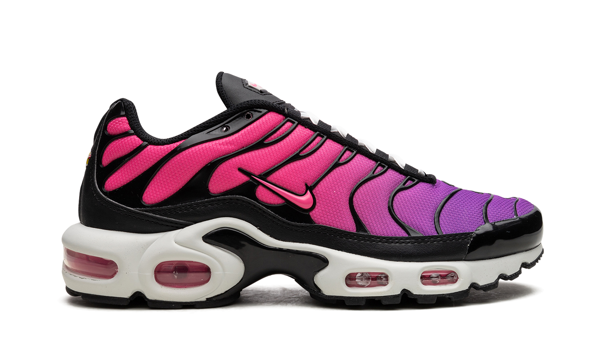 Air Max Plus Wmns "dusk" - 6