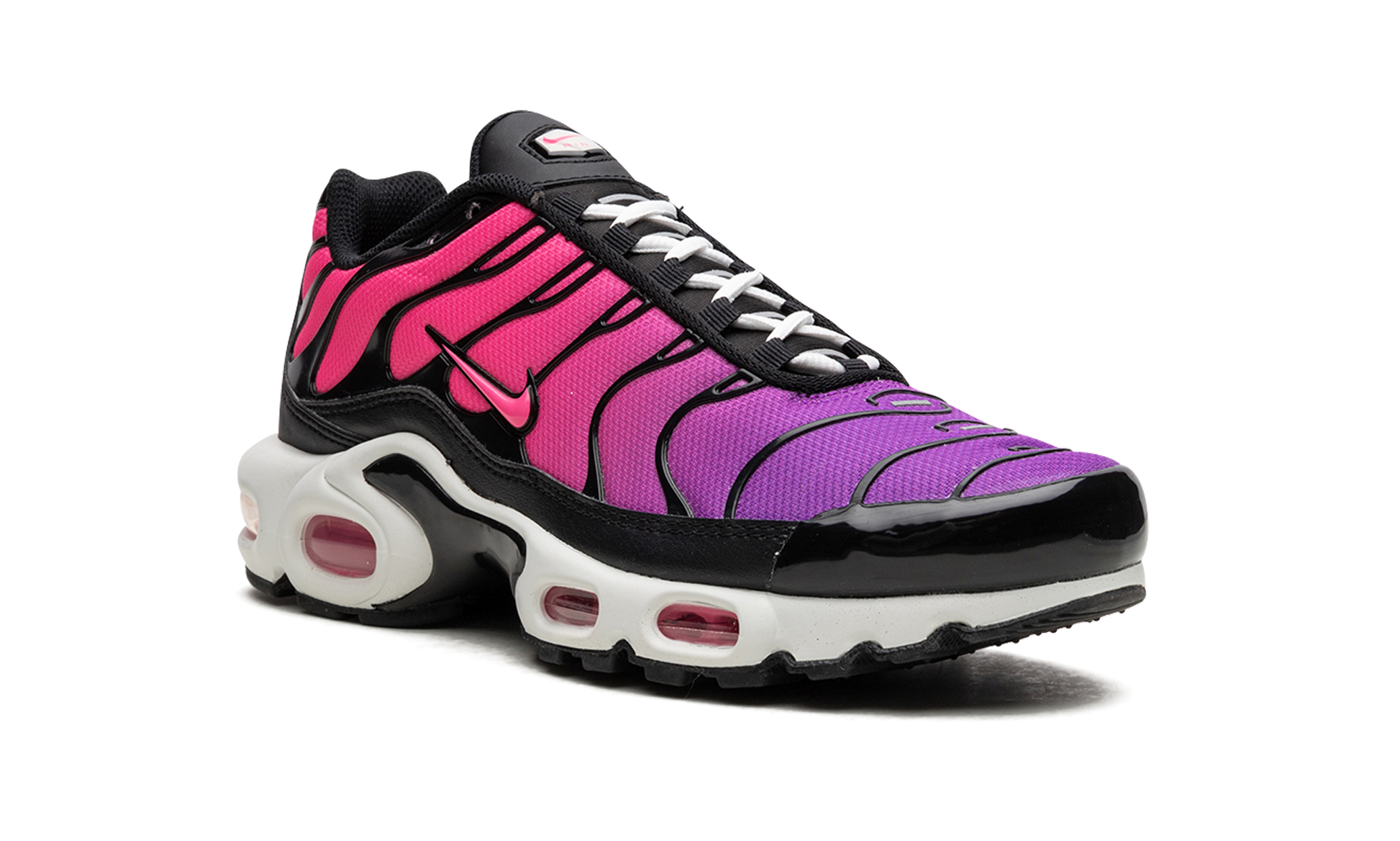 Air Max Plus Wmns "dusk" - 7