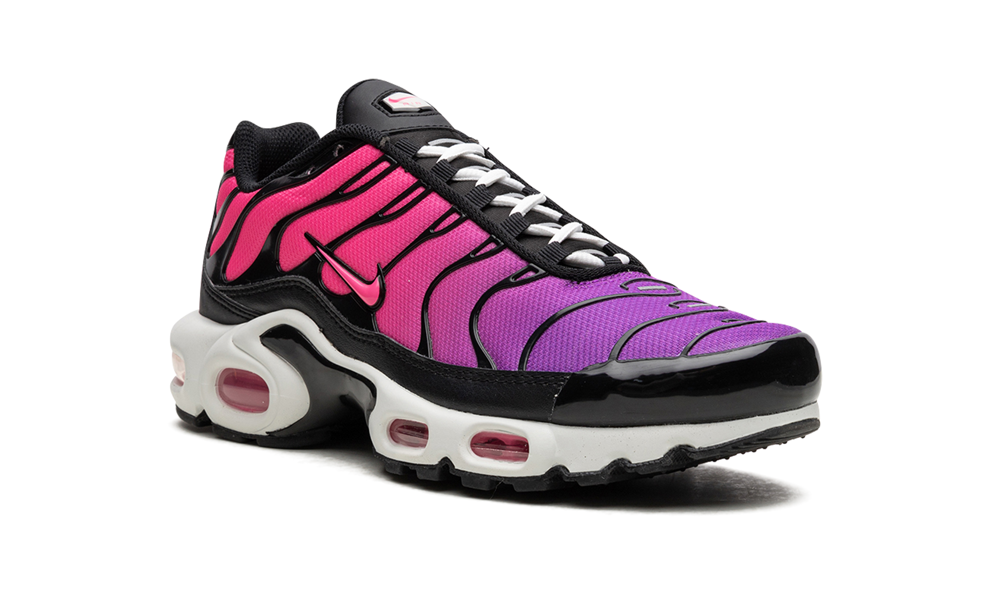 Air Max Plus Wmns "dusk" - 7
