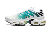 Air Max Plus Wmns "dusty Cactus Barely Volt" - 1