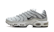 Air Max Plus Wmns "light Silver" - 1