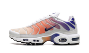Air Max Plus Wmns "persian Violet Wild Mango" - 1