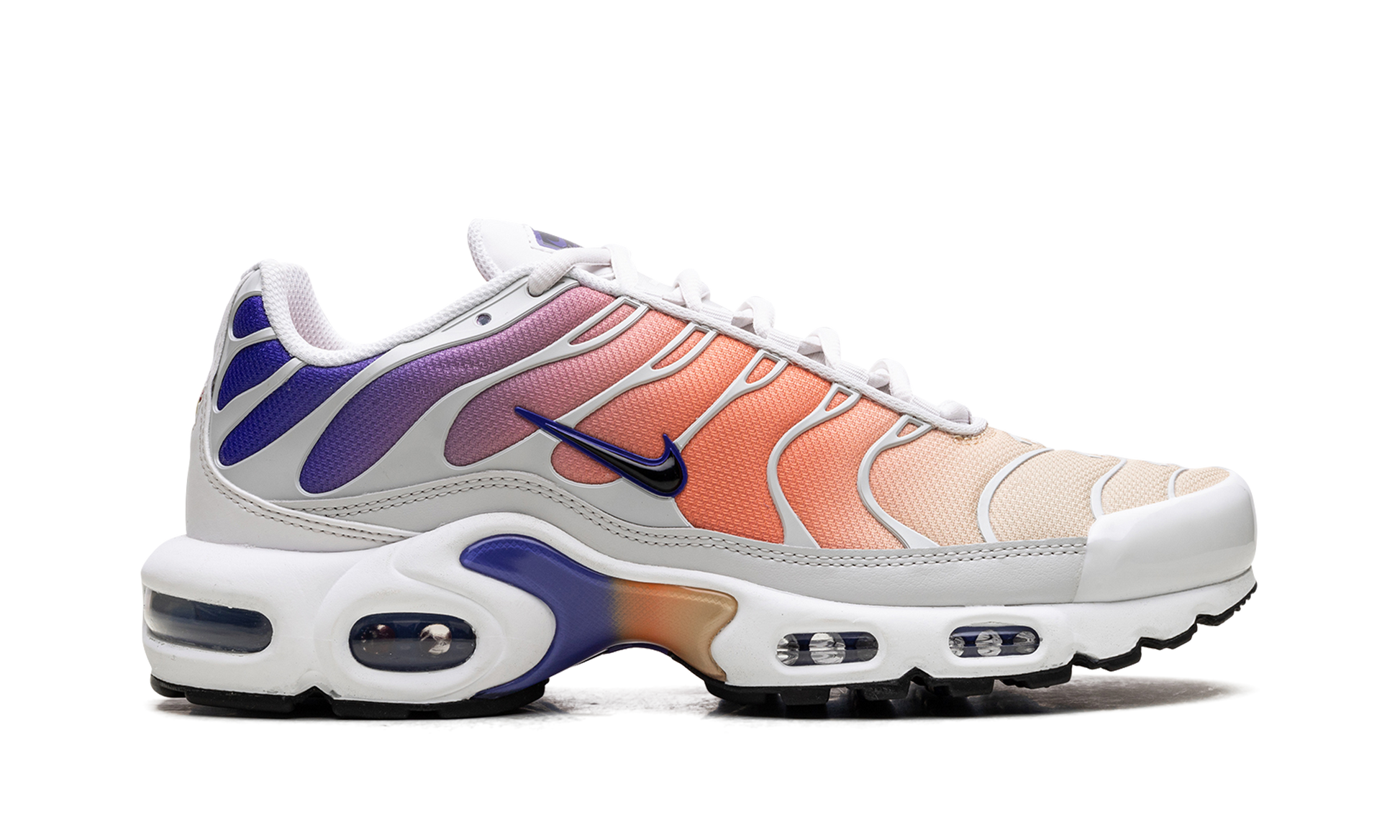 Air Max Plus Wmns "persian Violet Wild Mango" - 6