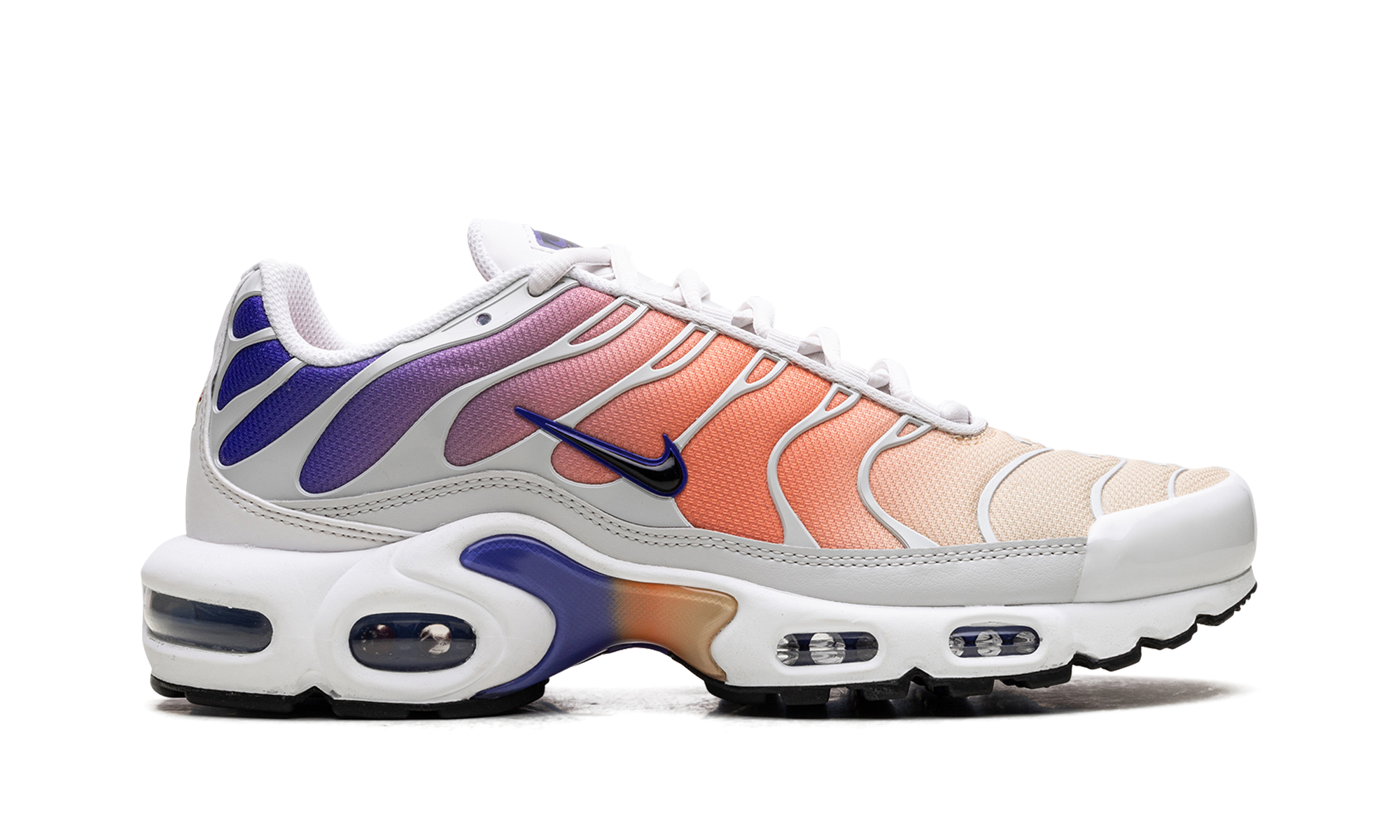 Air Max Plus Wmns "persian Violet Wild Mango" - 6
