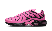 Air Max Plus Wmns "pink Black" - 1