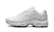 Air Max Plus Wmns "platinum Tint" - 1