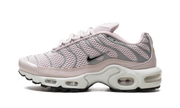 Air Max Plus Wmns "platinum Violet" - 1