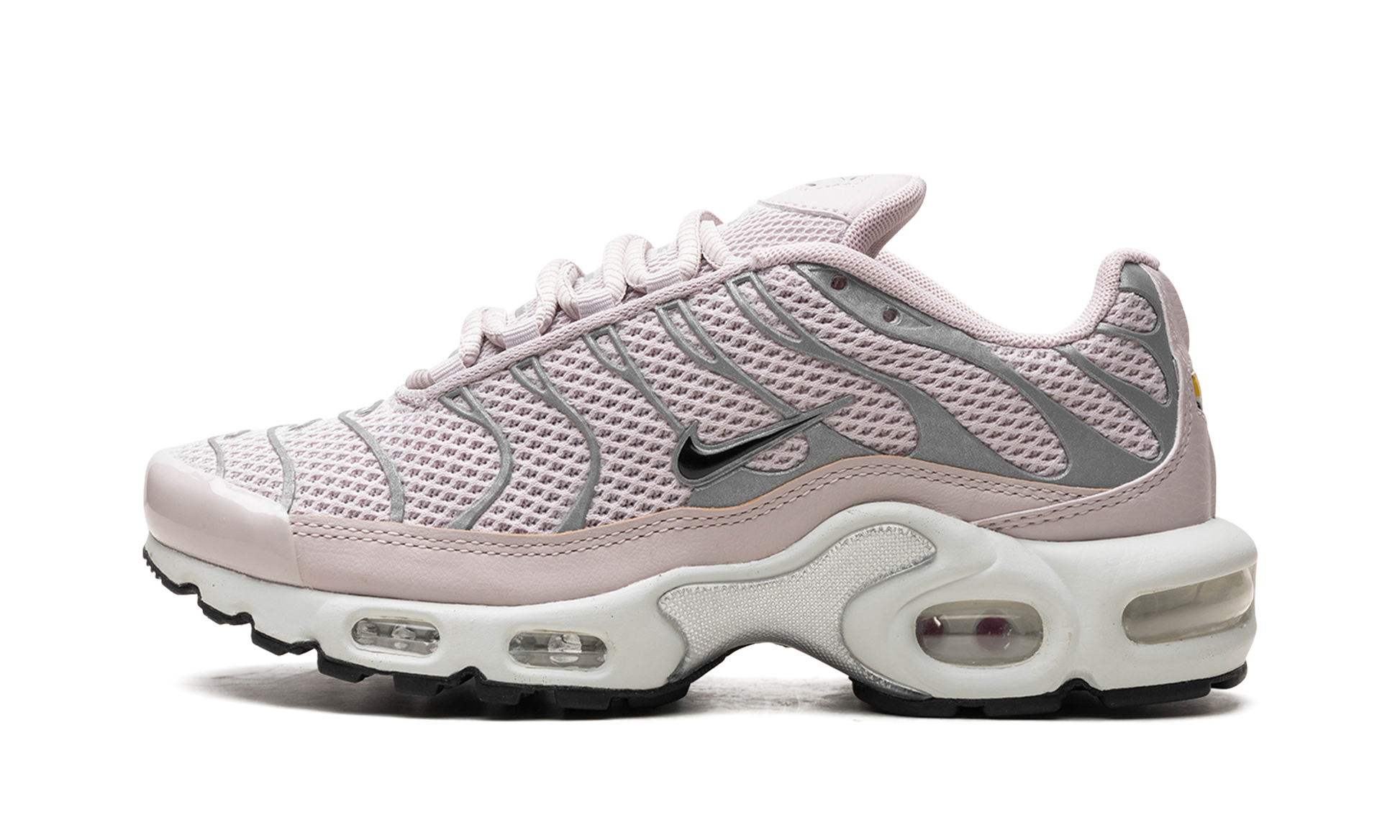 Air Max Plus Wmns "platinum Violet" - 1
