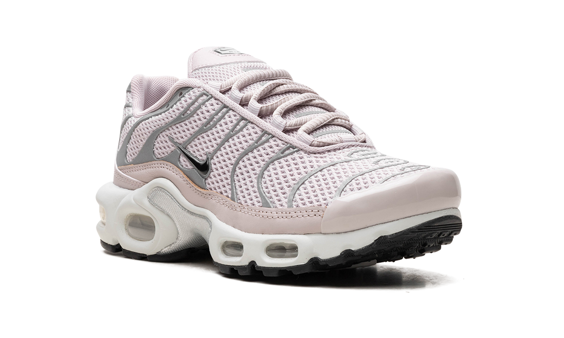 Air Max Plus Wmns "platinum Violet" - 7