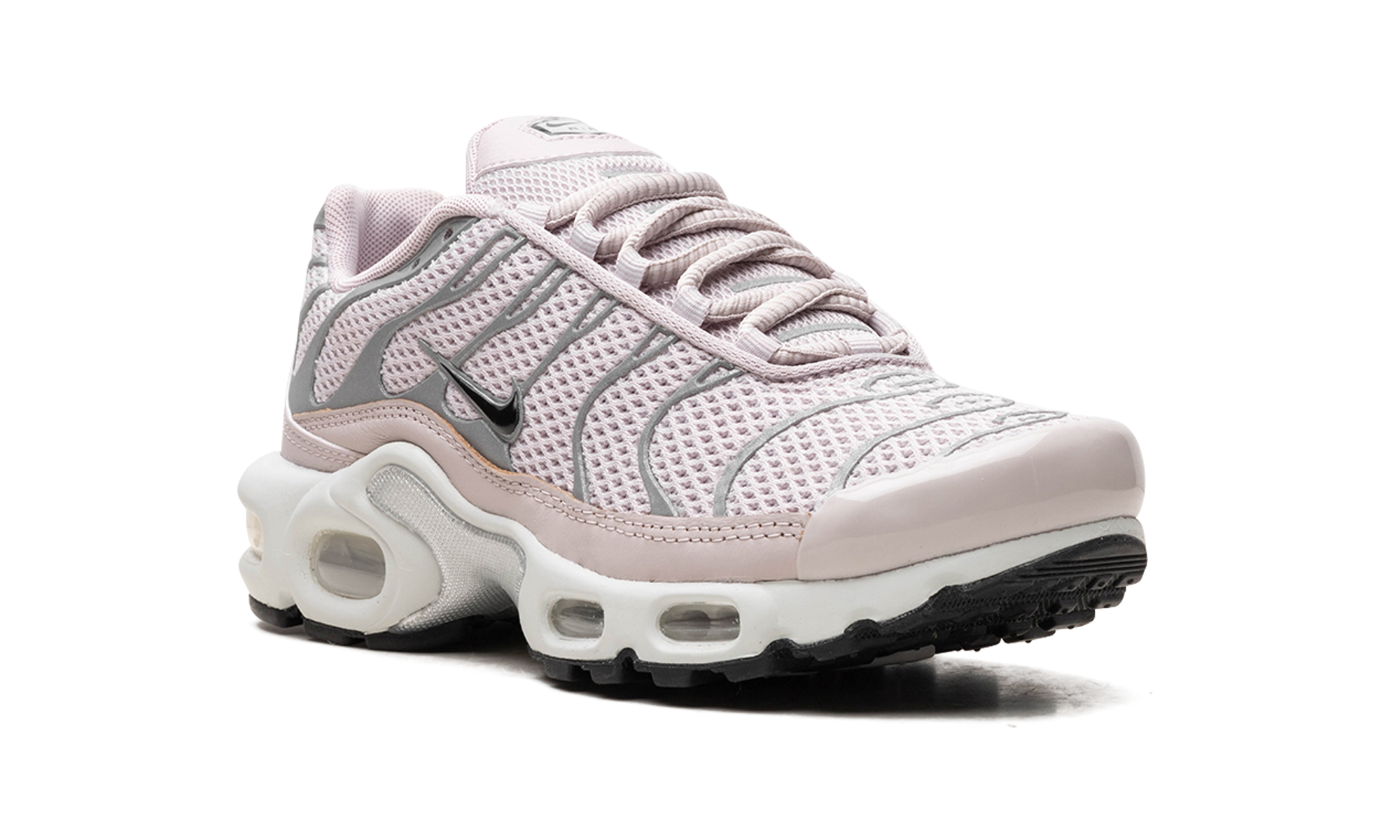 Air Max Plus Wmns "platinum Violet" - 7