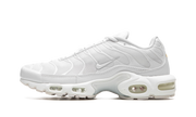 Air Max Plus Wmns "pure Platinum" - 1