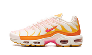 Air Max Plus Wmns "tropical" - 1