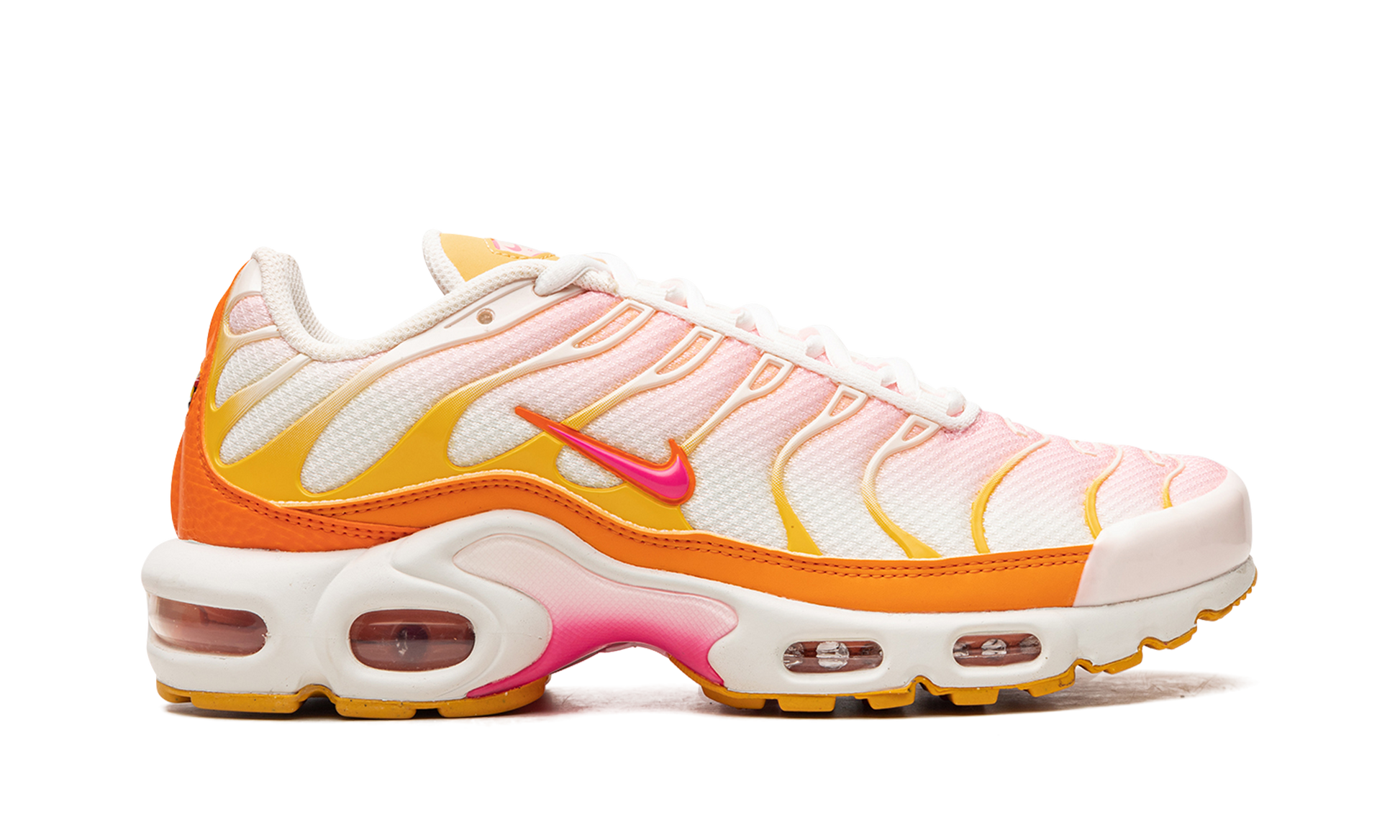 Air Max Plus Wmns "tropical" - 6
