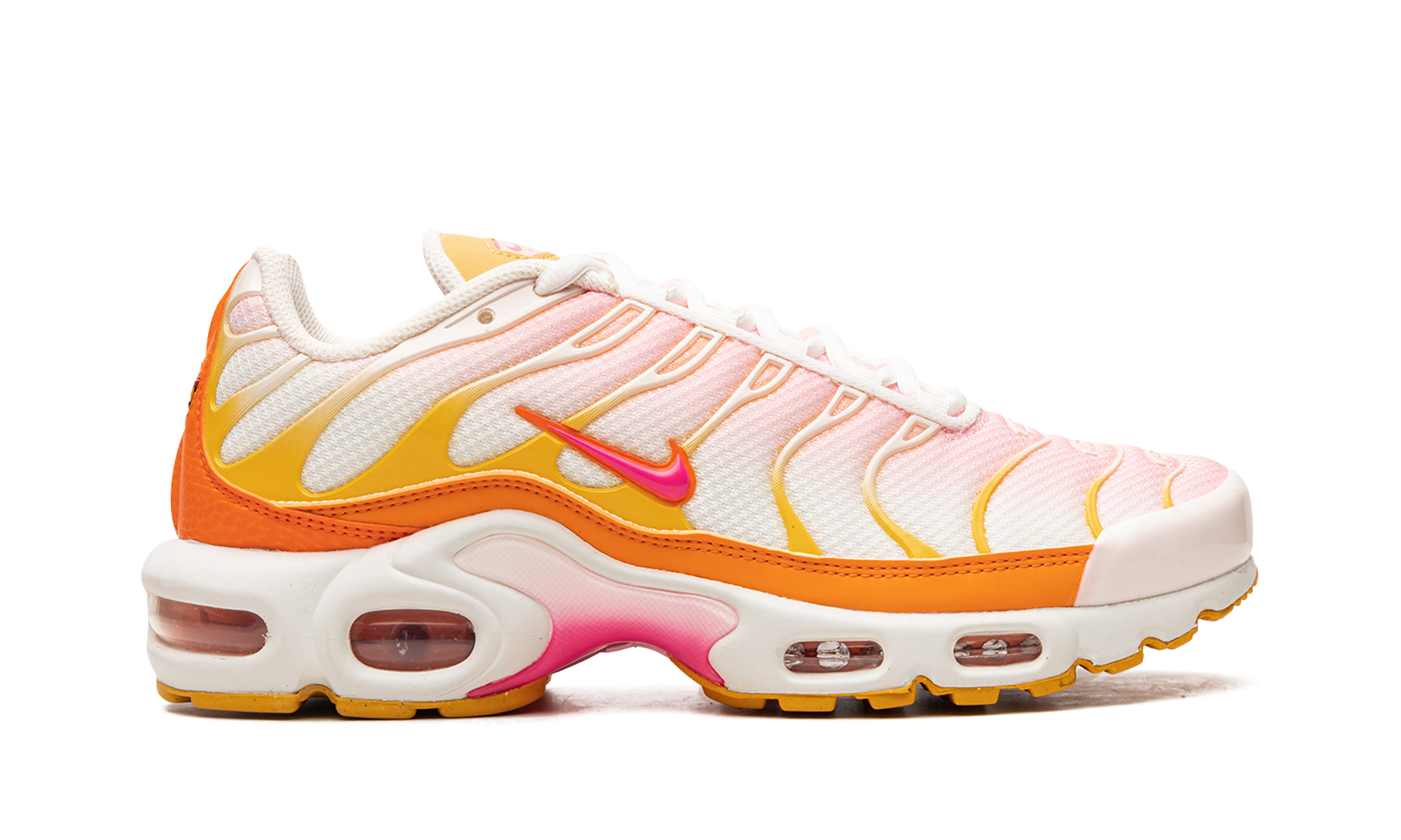Air Max Plus Wmns "tropical" - 6