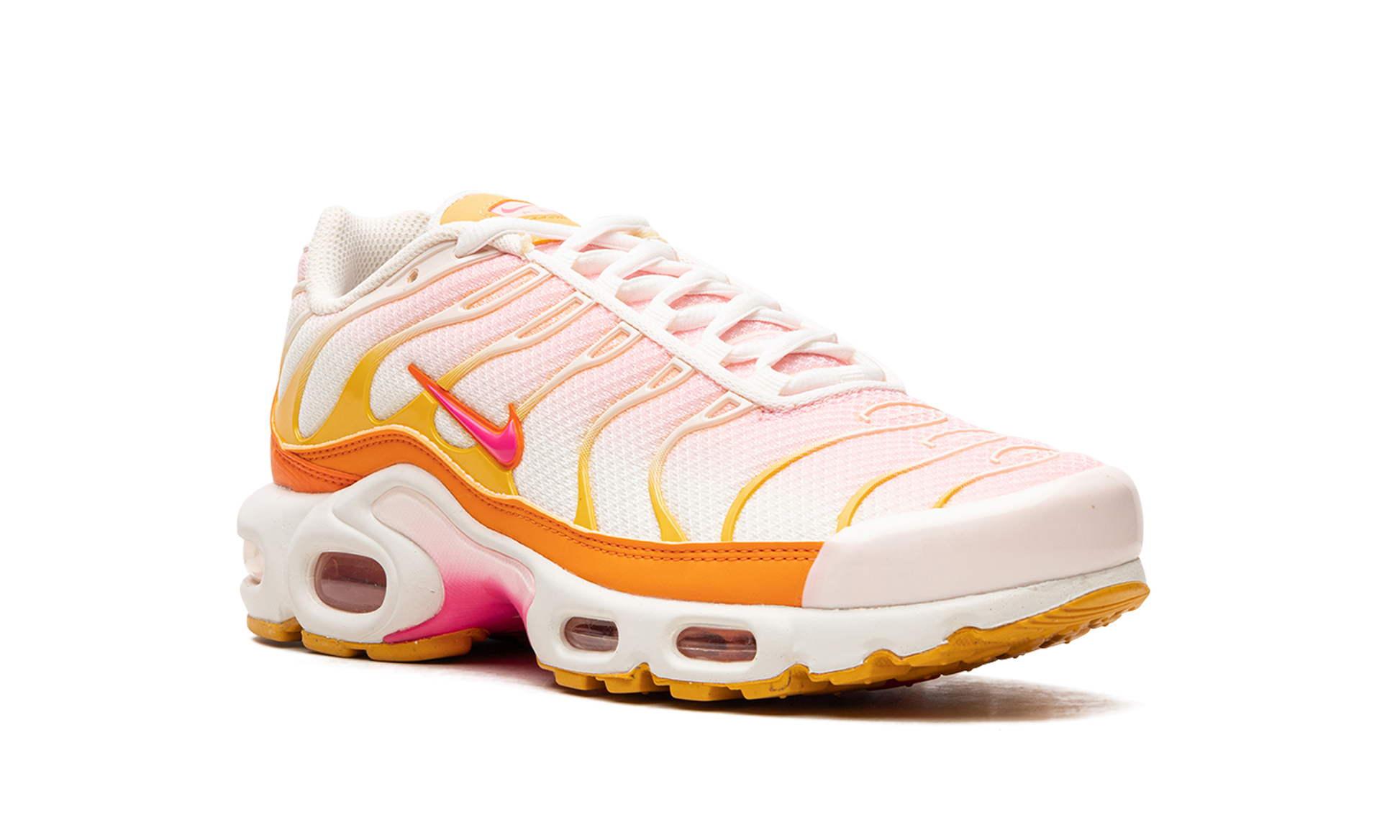 Air Max Plus Wmns "tropical" - 7
