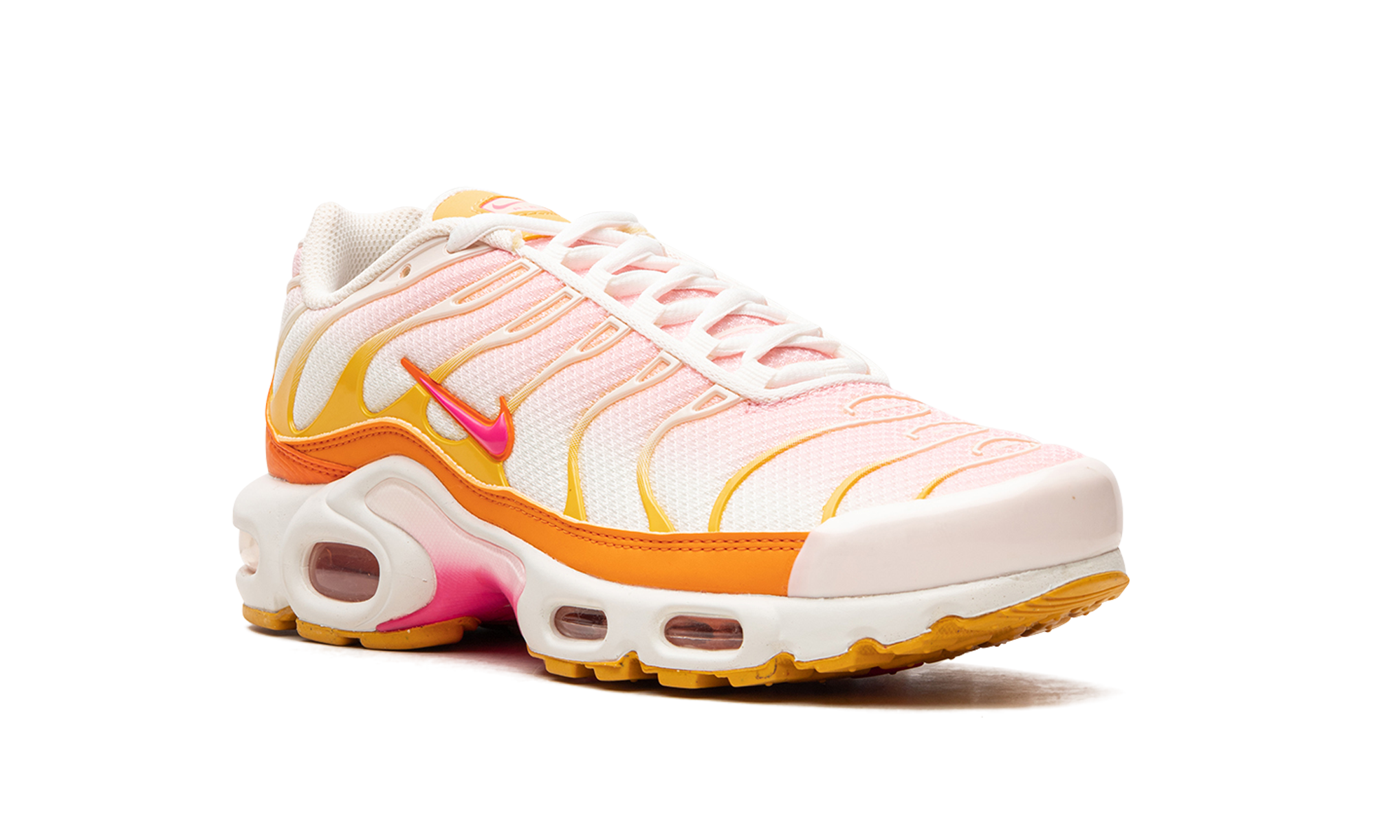 Air Max Plus Wmns "tropical" - 7