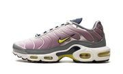 Air Max Plus Wmns "violet Dust" - 1